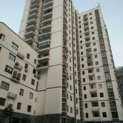 Yerenweidao User Photo