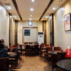 慧娟麵館(望江路店)張用戶圖片