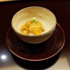 Tenjinbashi Aoki User Photo