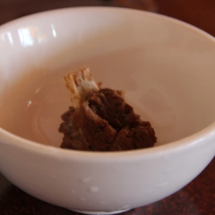 Shunshun Snacks ảnh của người dùng