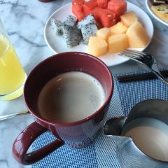 Zu Lan Restaurant ảnh của người dùng