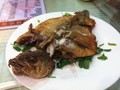 xi lai deng te se restaurant User Photo