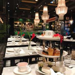 National Kitchen by Violet Oon Singapore張用戶圖片