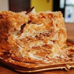 Takoyaki Yamachan honten 여행 사진