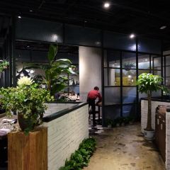 Taigu Thailand XiuXian Restaurant 여행 사진