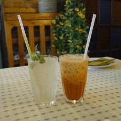 Hong Tauw Inn User Photo