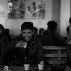 Guangming Gangqiongtian Tea House ảnh của người dùng