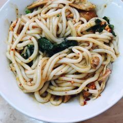 ZAI HUI SHOU User Photo