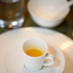 Howard’s Gourmet Guangzhou User Photo