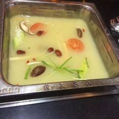 Laotu'echang Hot Pot (jiefanglu) ảnh của người dùng