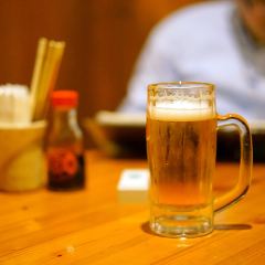 Kakurega Apparishan張用戶圖片
