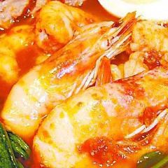Gaolao Seafood User Photo