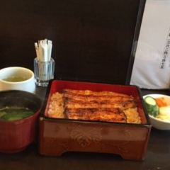 Unazen User Photo