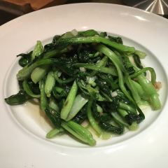 Garden Restaurant User Photo