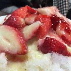 渡船頭 海之冰張用戶圖片