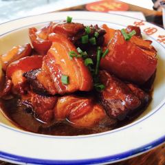 武夷众味(崇安里店) User Photo