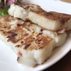 Wan Hao Chinese Restaurant User Photo