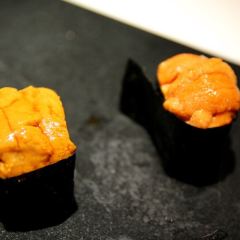 Sushi Nakazawa User Photo