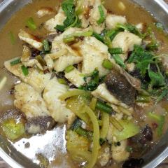 Cha xiang yu cun User Photo