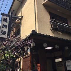 Chikae Fukuoka User Photo