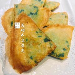 日夜海鮮樓（延達路店）張用戶圖片