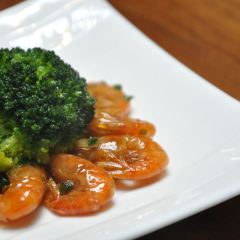 会老堂宰相府私房菜 User Photo