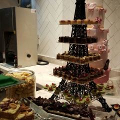 Le Buffet User Photo