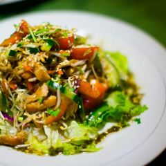 Warung Boga Sari 여행 사진