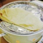 老昌春饼(西民主路总店) User Photo