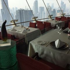 Epicure on 45 User Photo
