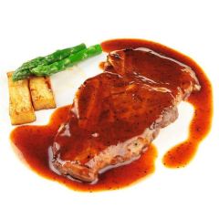 福临德豆捞(滨州店) User Photo
