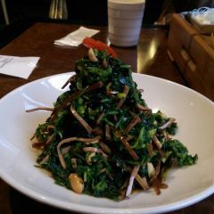 Youth Resturant 여행 사진