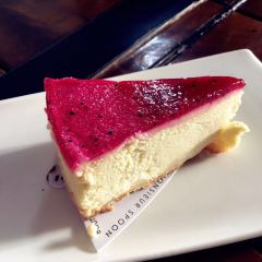 Monsieur Spoon（Seminyak）張用戶圖片