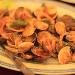 Hokkaido Seafood Restaurant User Photo