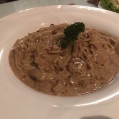 2gether Restaurant User Photo