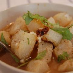Hai Sang Lou Chinese Restaurant User Photo