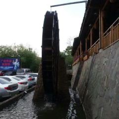 GUANG XIN CHAUN SHUO User Photo