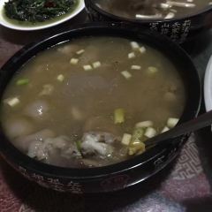 福籍菜 ảnh của người dùng