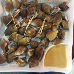 雙天海鮮樓張用戶圖片