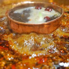 Lao MaTou Hotpot (YuLin) User Photo