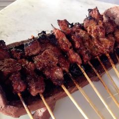 Pantai Restaurant張用戶圖片
