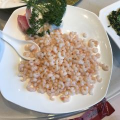 得月楼(观前店) User Photo