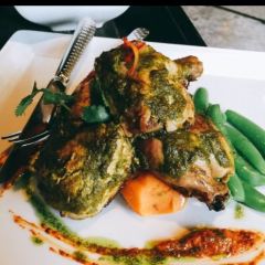 Sala Rattanakosin Eatery And Bar User Photo