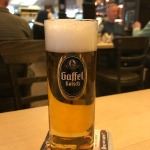 Gaffel am Dom User Photo