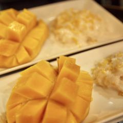 Have a Zeed by Steak Lao User Photo