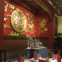 Mei LongZhen Restaurant (Main Branch) User Photo