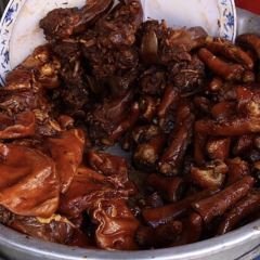 海鴻飯店 User Photo
