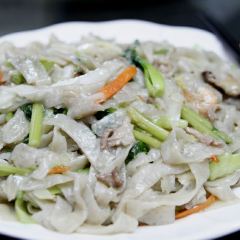 XIN JIN CHENG User Photo
