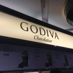 Fauchon Gotemba Premium Outlet User Photo
