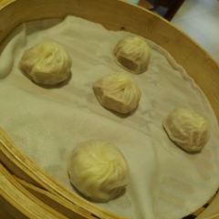 Din Tai Fung 101 User Photo